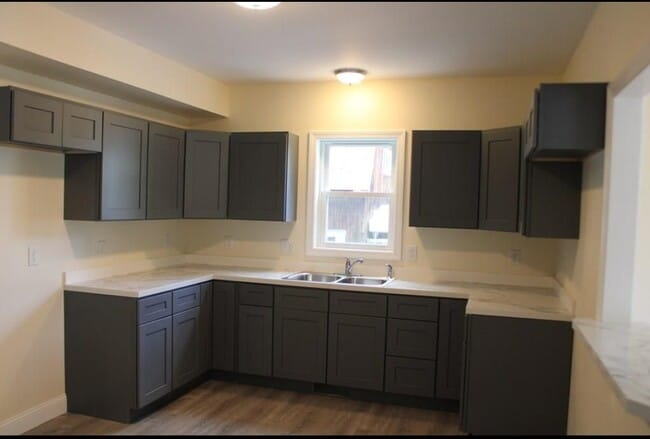 Building Photo - 7 Federal St