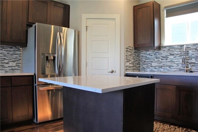 Building Photo - 2617 Witsome Loop