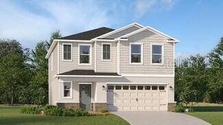 Primary Photo - 3779 Bergamot Blvd