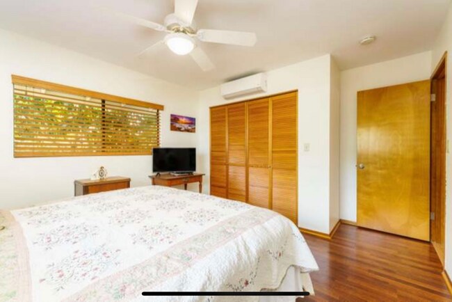 Building Photo - 177 Alea Pl