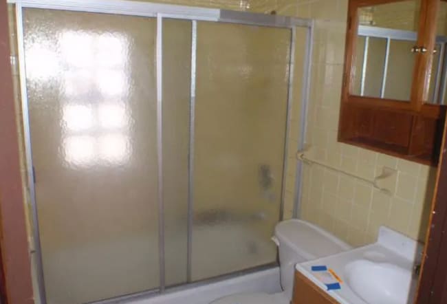 Building Photo - 2623 N Humboldt Ave