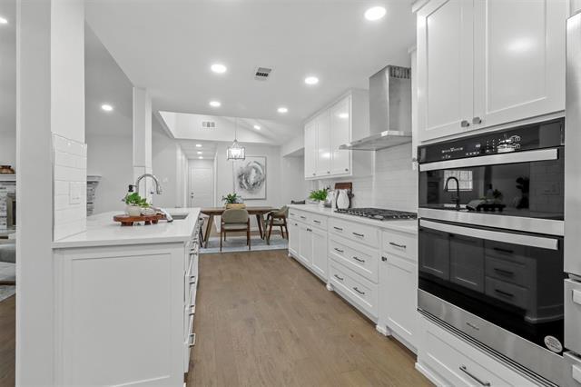 Building Photo - 3212 Altman Dr