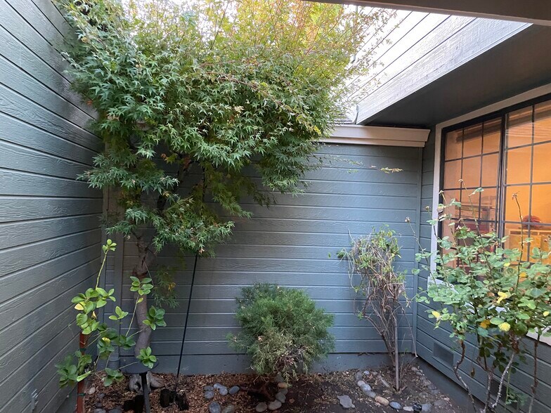 Primary Photo - 790 Praderia Cir