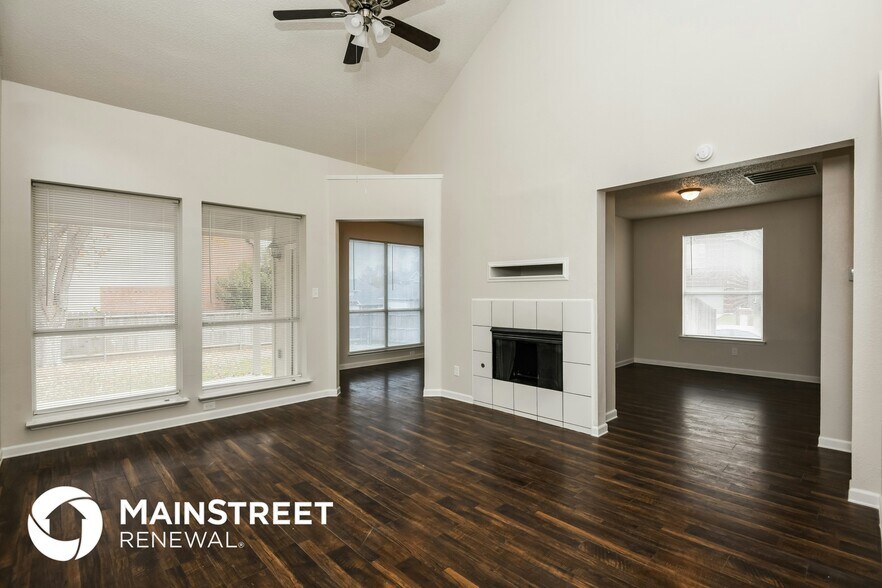 Building Photo - 6900 Chaco Trail