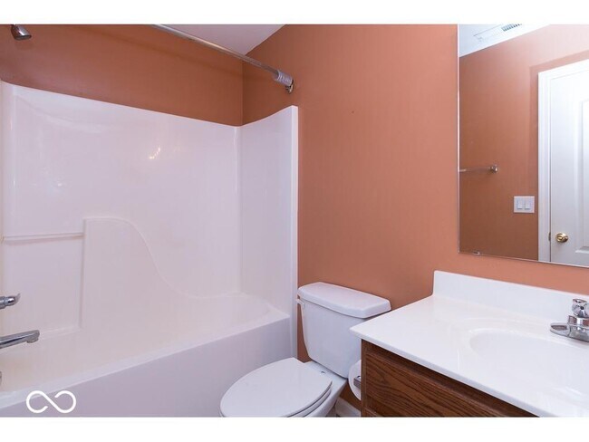 Building Photo - 14326 Shooting Star Dr