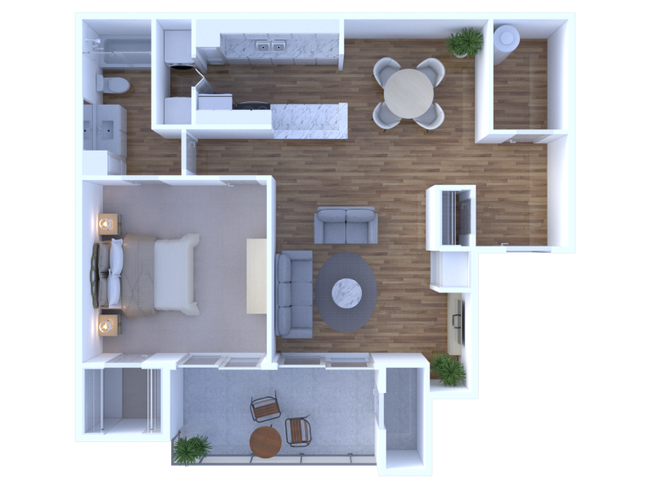 HAYWOOD_FLOOR-PLANS_V02-1-(4).png - Haywood Pointe Apartments