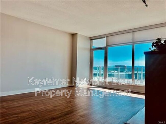 Building Photo - 3141 Michelson Dr