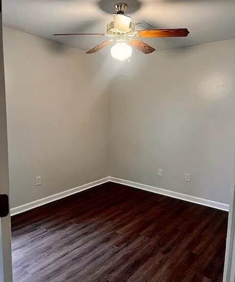 Building Photo - 311 Melrose Ln