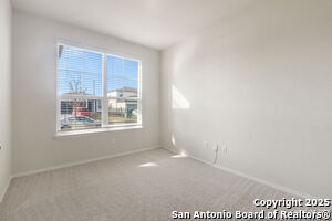 Building Photo - 10243 Band Wagon