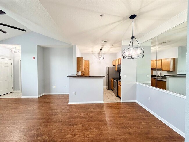 Building Photo - 4802 51st St W