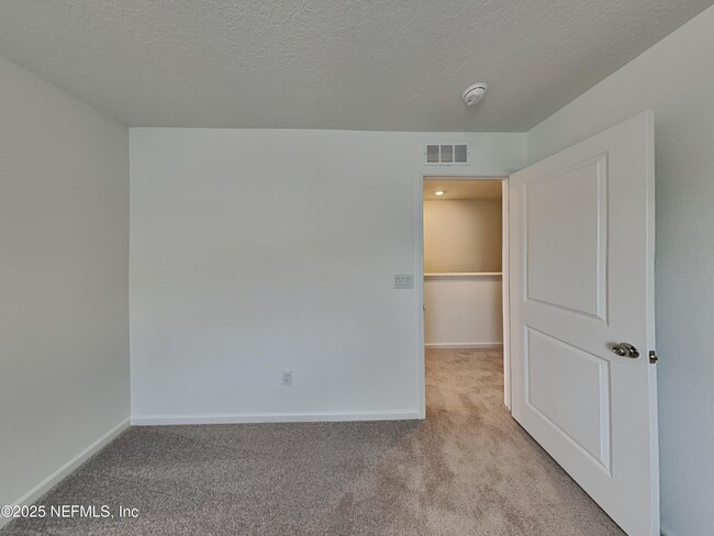 Building Photo - 2165 Windward Cay Ln
