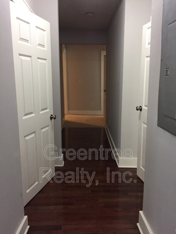 Building Photo - 1451 Fulton Ave