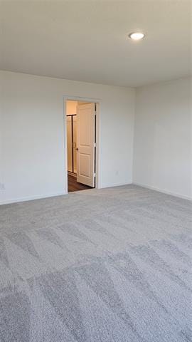 Building Photo - 2102 Prairie Ln