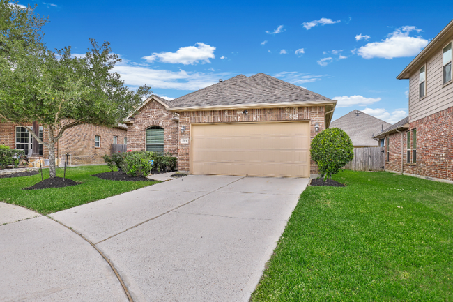 Building Photo - 17010 Colt Creek Ct