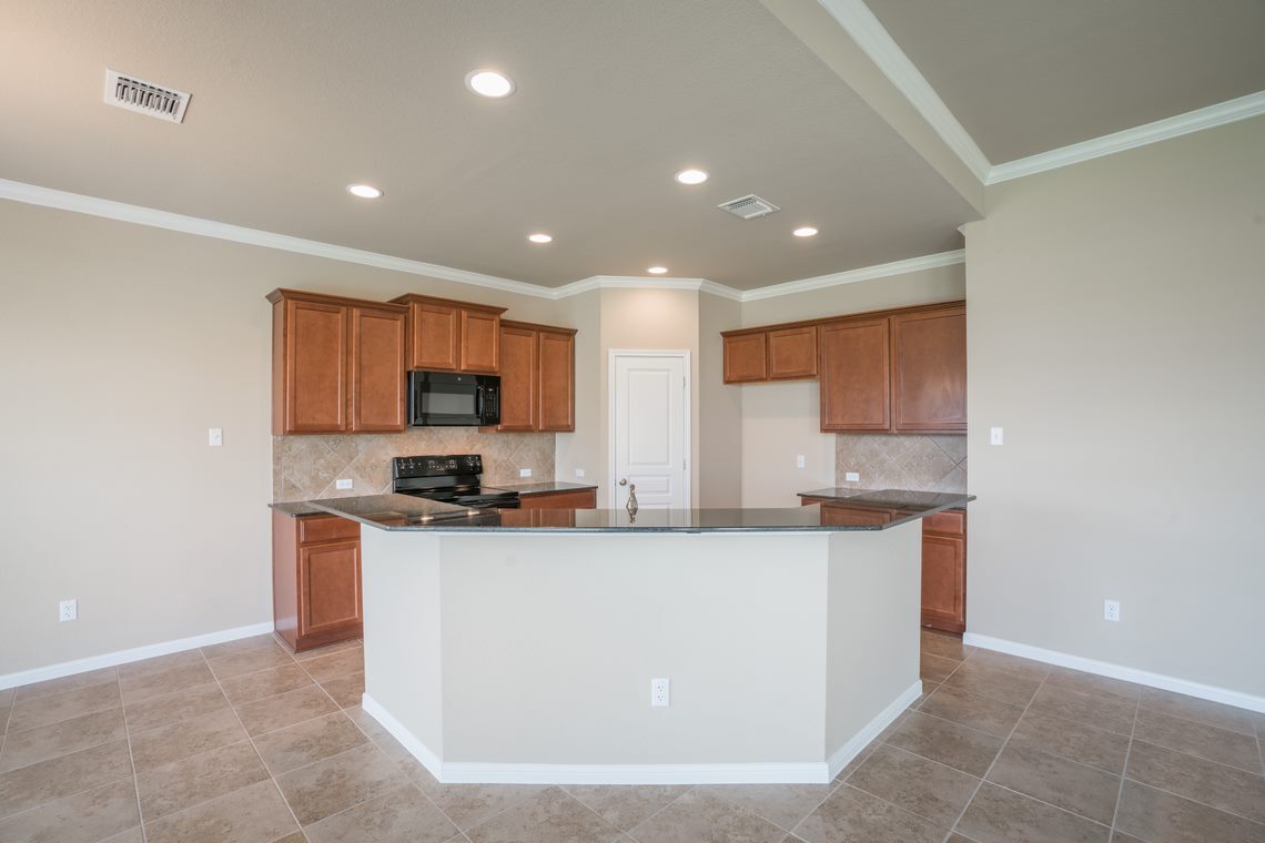 Building Photo - 7224 Abalone Way