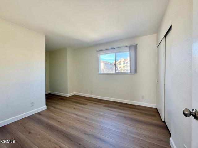 Building Photo - 574 Island View Cir