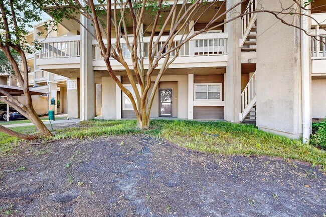 Primary Photo - 5310 Keller Springs Rd