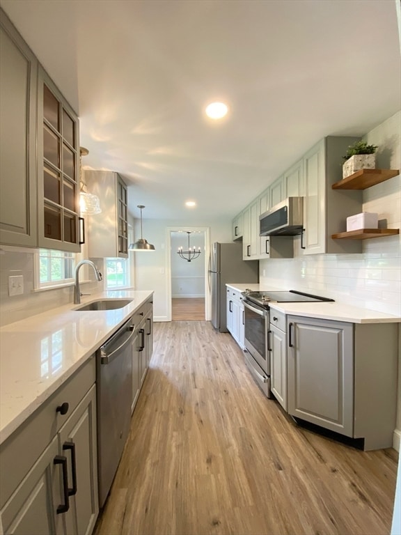 Building Photo - 103 Powers St