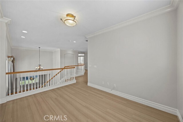 Building Photo - 5050 Stone Ridge Dr