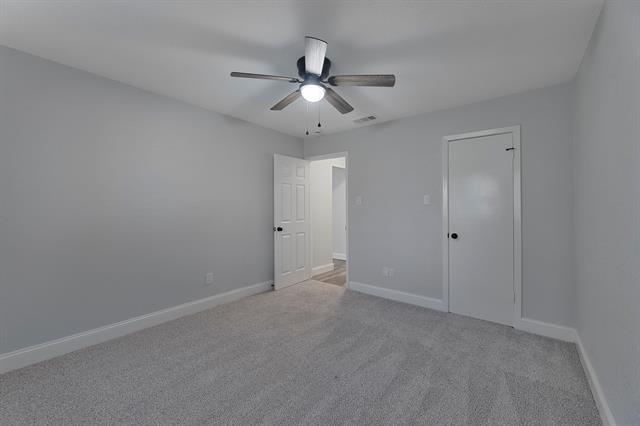 Building Photo - 8914 Doliver Dr