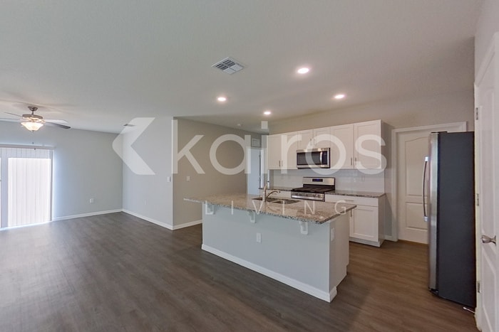 Building Photo - 32134 Katelin Cir