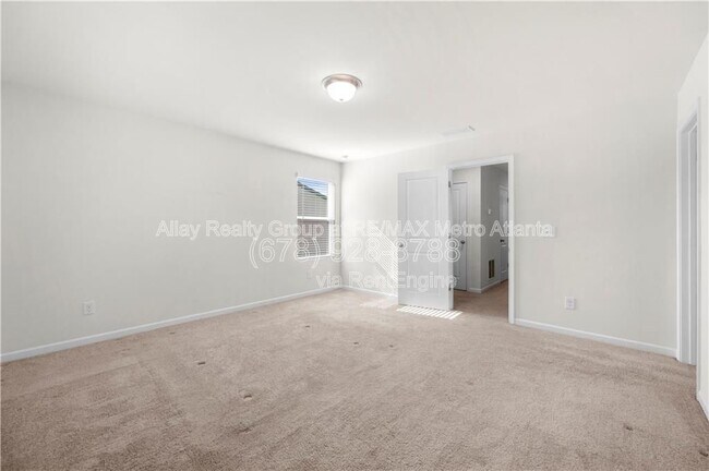 Building Photo - 6448 Mountain Home Way