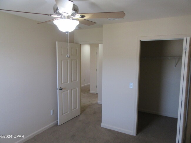 Building Photo - 2411 Astrid Ln