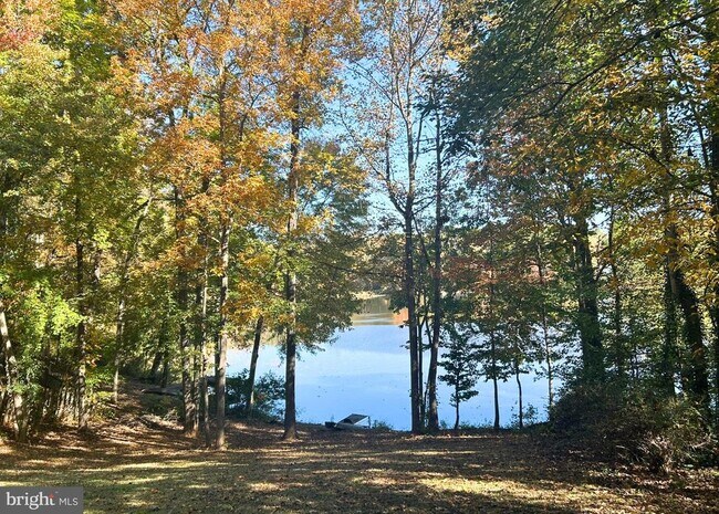 Building Photo - 12503 Toll House Rd