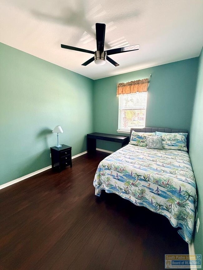 Building Photo - 17 Harbor Point