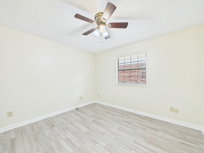 Building Photo - Coming Soon! 2 Bedroom 2 Bathroom