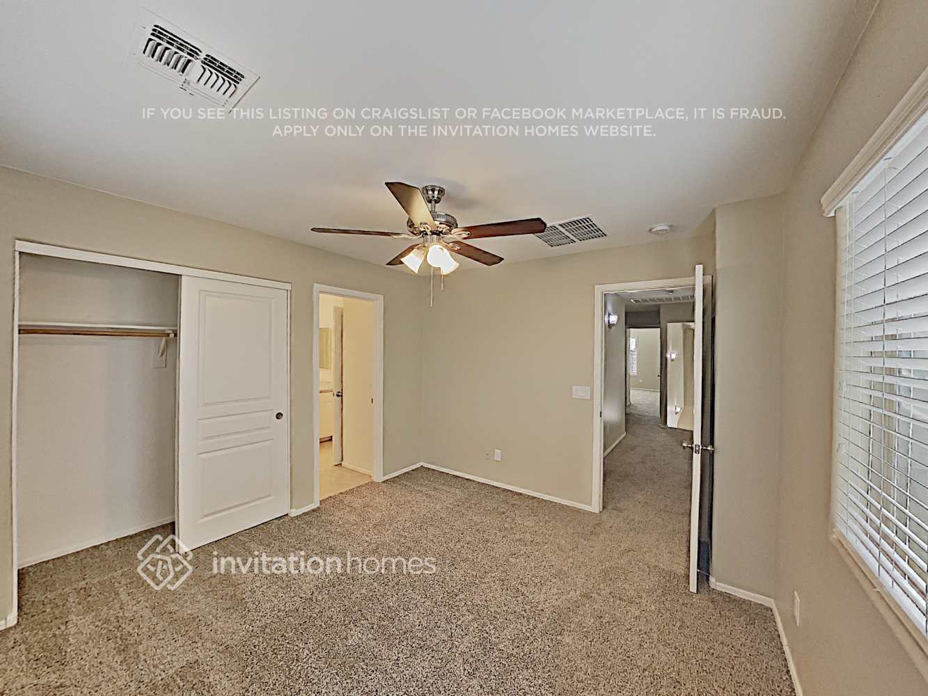 Building Photo - 2643 E Cowboy Cove Trail