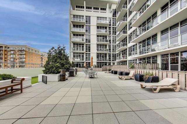 Building Photo - 901 W Madison St