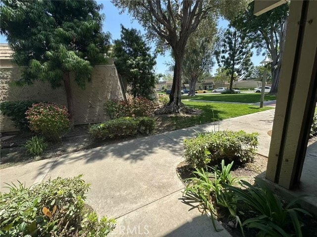 Building Photo - 18188 Mesa Verde Ct