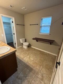 Building Photo - 433 North Drewrys Bluff Drive
