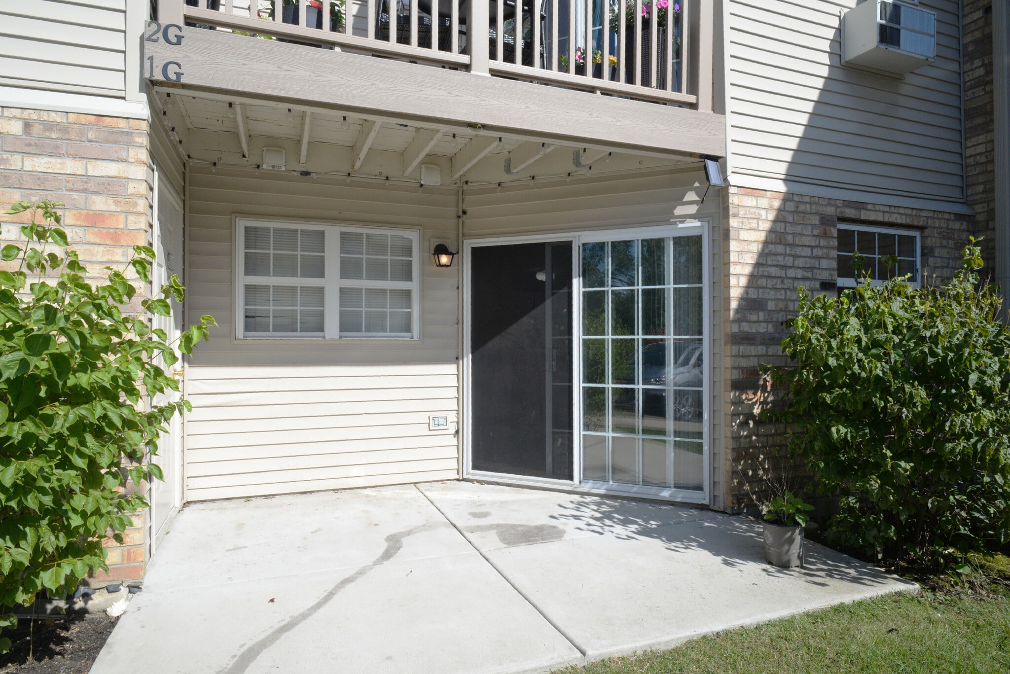 Building Photo - 1548 W Sand Bar Ct