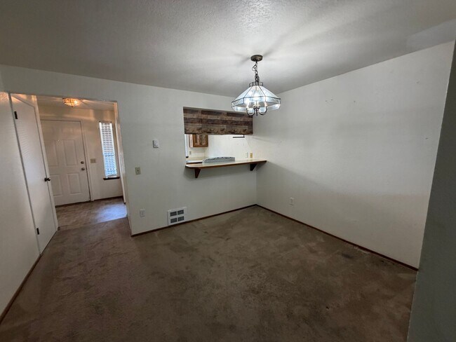 Building Photo - 21713 80th Ave W