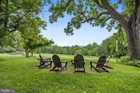 Building Photo - 35299 Snickersville Turnpike