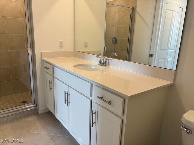 Building Photo - 5555 Double Eagle Cir