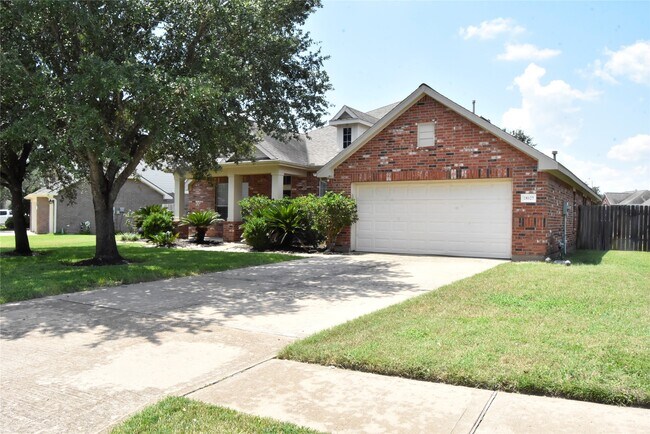 Primary Photo - 18627 Summercliff Ln