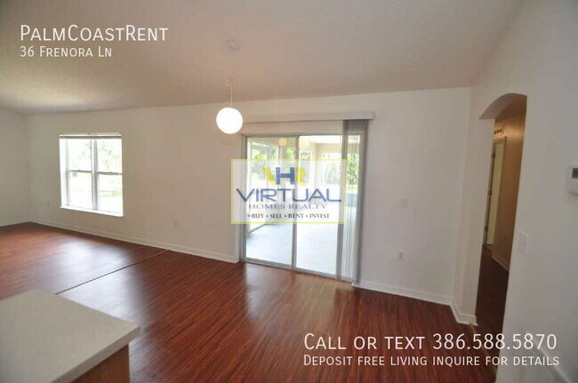 Building Photo - 36 Frenora Ln