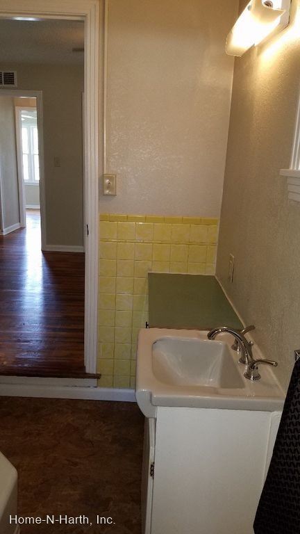 Building Photo - 6 br, 3 bath House - 5222 E Orme