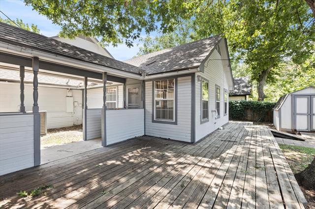 Building Photo - 2704 Wolff Dr