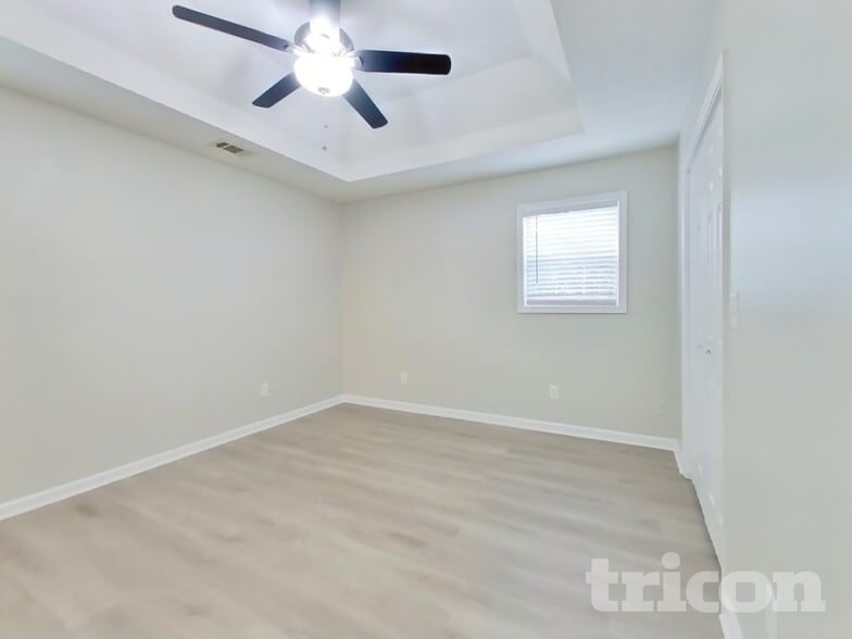 Building Photo - 1761 Silver Leaf Ct SW