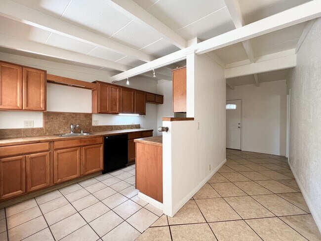 Building Photo - Renovated American Canyon Home Near Schools and Shopping Centers