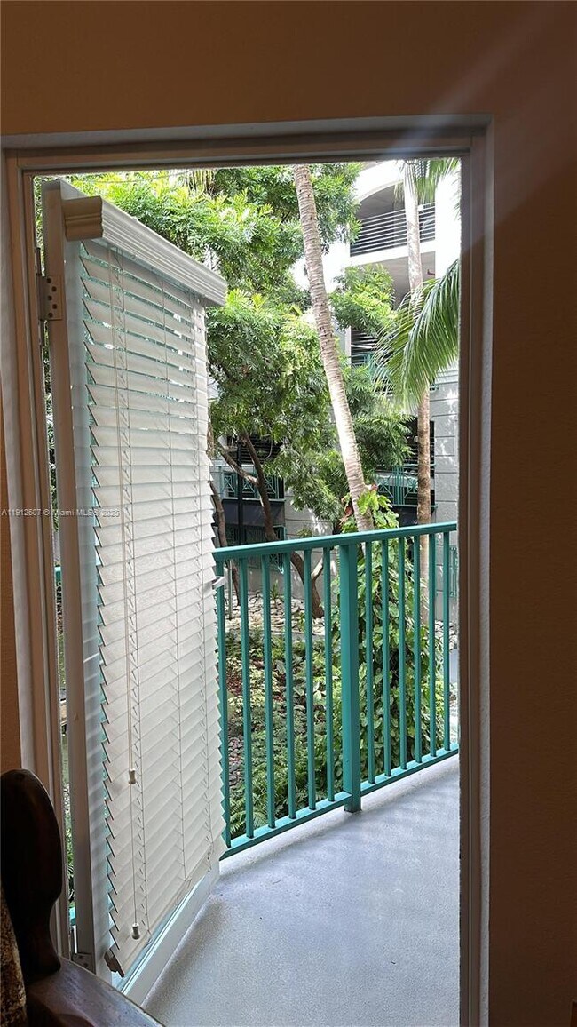 Building Photo - 6001 SW 70th St