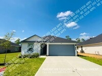 Building Photo - 3360 Canvasback Dr