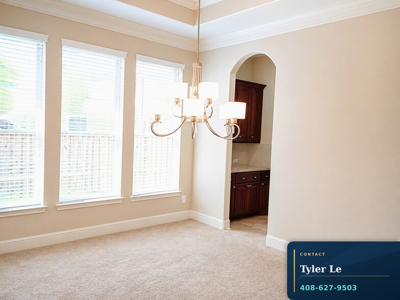Building Photo - 11311 Memsie Ct