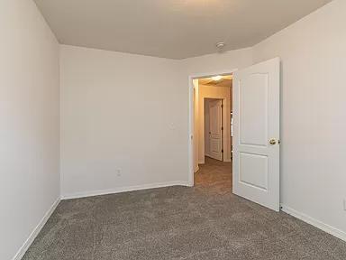 Building Photo - 1358 S 20th Ave