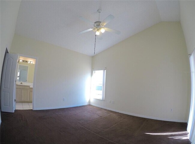 Building Photo - 519 Sonoma Dr