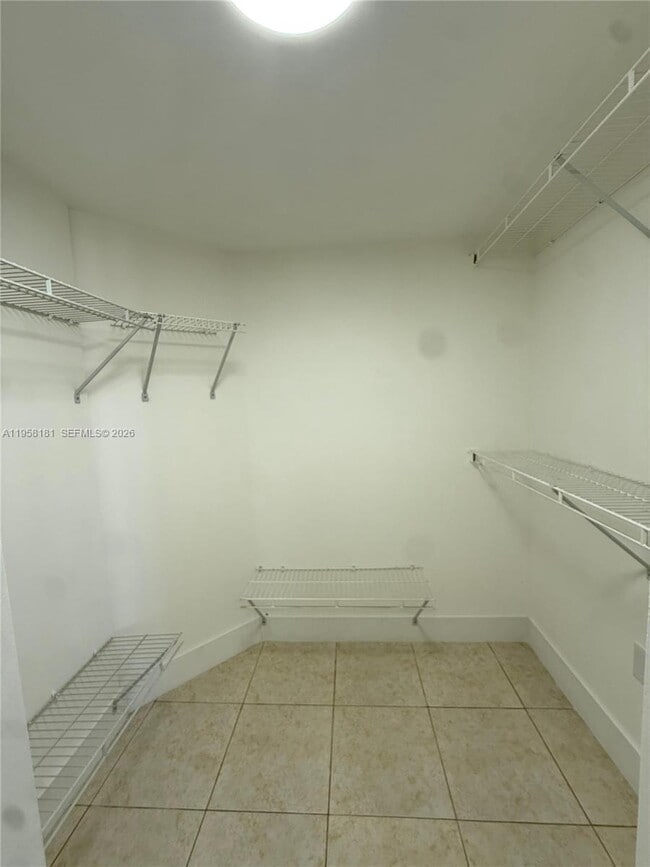 Building Photo - 2103 Renaissance Blvd